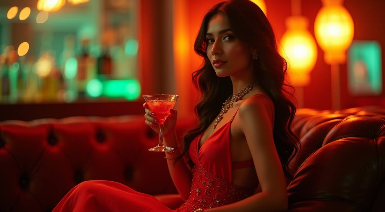 lv66 টেবল সুপার ফান ২১ এর জন্য প্রস্তুত হন