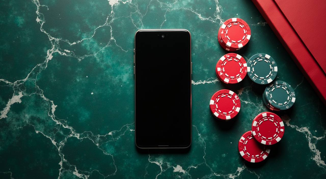 lv66 mobile gaming